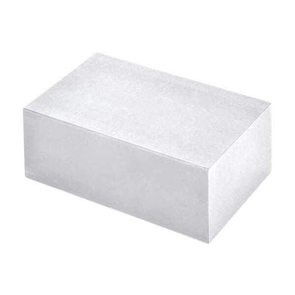 Module Block Solid Double